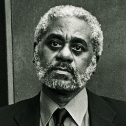 Charles Johnson
